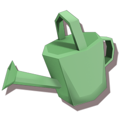 Eden: The Game - Build Your Village! messages sticker-11