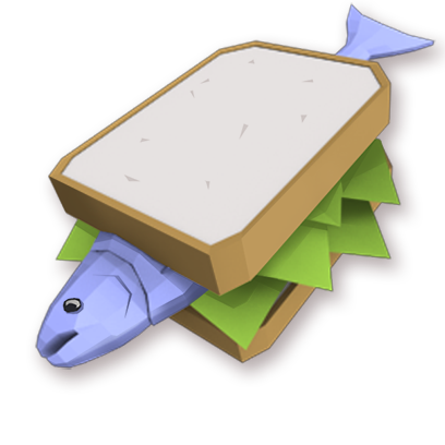 Eden: The Game - Build Your Village! messages sticker-4