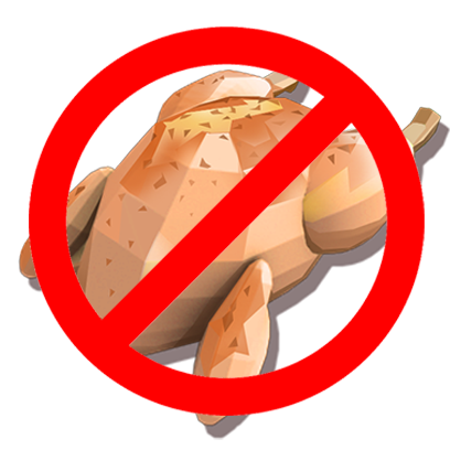 Eden: The Game - Build Your Village! messages sticker-2