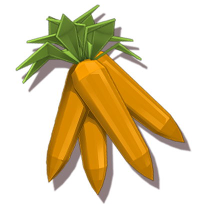 Eden: The Game - Build Your Village! messages sticker-10