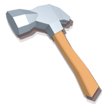 Eden: The Game - Build Your Village! messages sticker-5