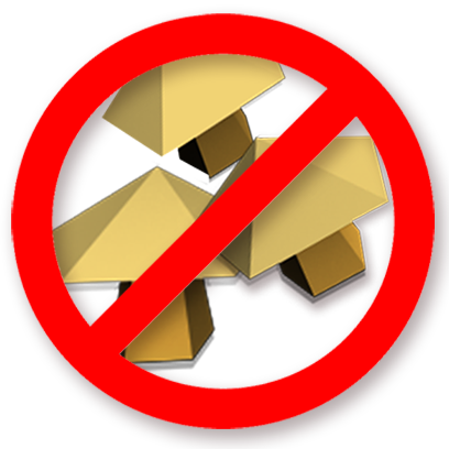 Eden: The Game - Build Your Village! messages sticker-6