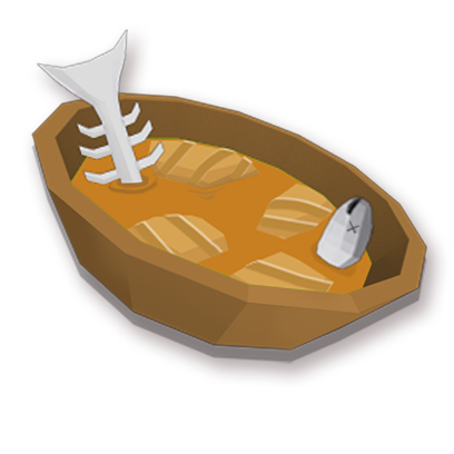 Eden: The Game - Build Your Village! messages sticker-0