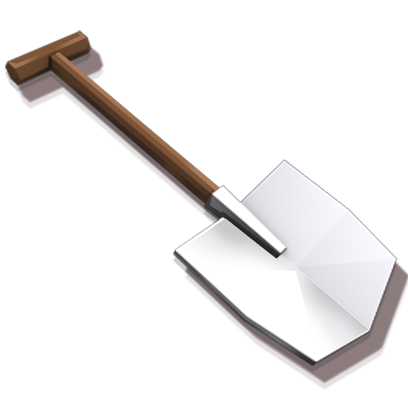 Eden: The Game - Build Your Village! messages sticker-11