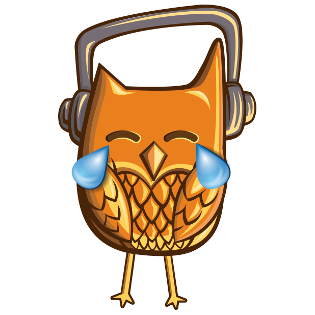 Musikfest 2019 messages sticker-8