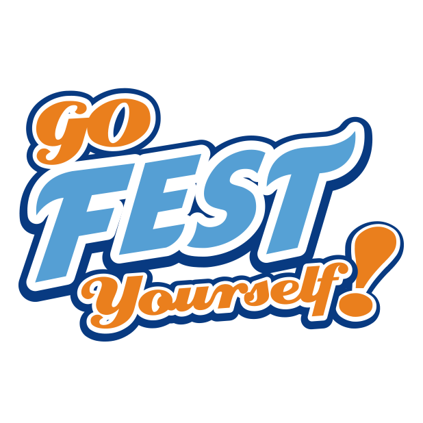 Musikfest 2019 messages sticker-9
