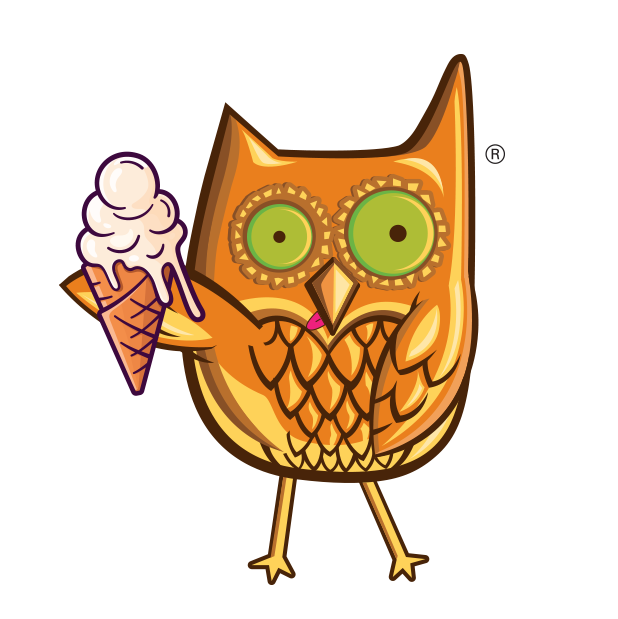 Musikfest 2019 messages sticker-5