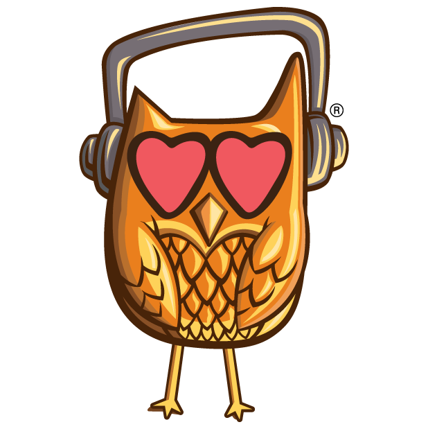 Musikfest 2019 messages sticker-2