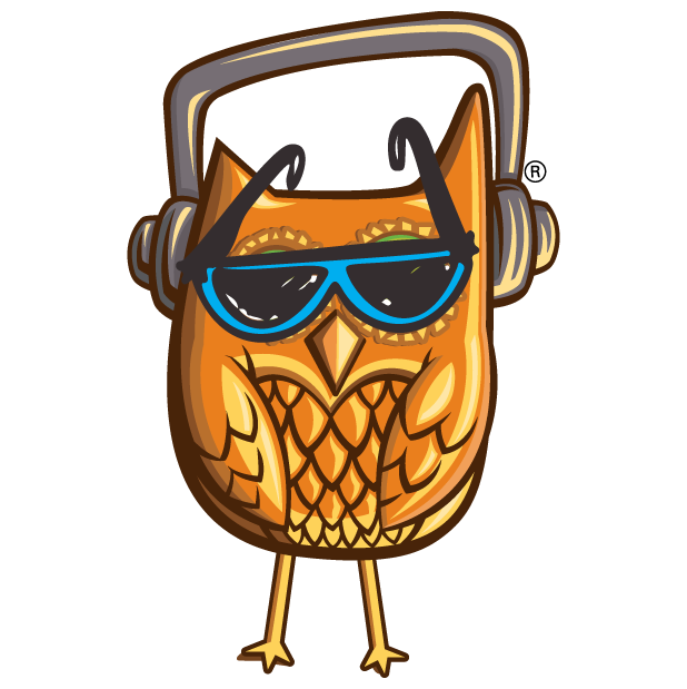 Musikfest 2019 messages sticker-3