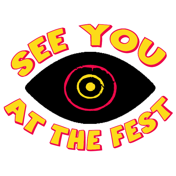 Musikfest 2020 messages sticker-6