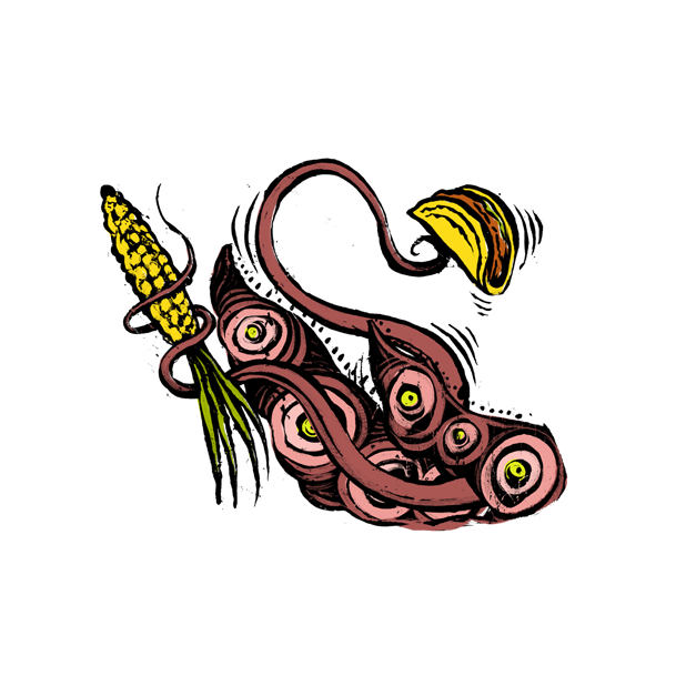 Musikfest 2020 messages sticker-8