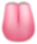Funny Face - Filters Swap Effects Pic for Snapchat messages sticker-8