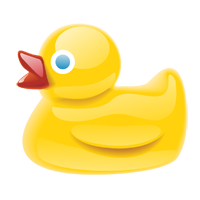 Funny Face - Photo Editor messages sticker-6