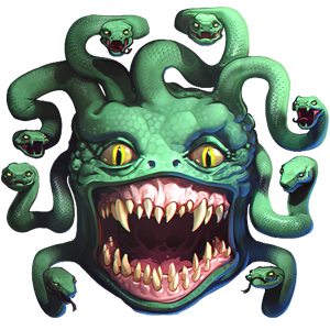 Empires & Puzzles: RPG Quest messages sticker-4