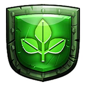 Empires & Puzzles: RPG Quest messages sticker-6