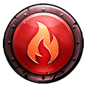 Empires & Puzzles: RPG Quest messages sticker-1