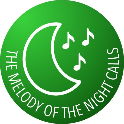 WeatherTunes Music messages sticker-8