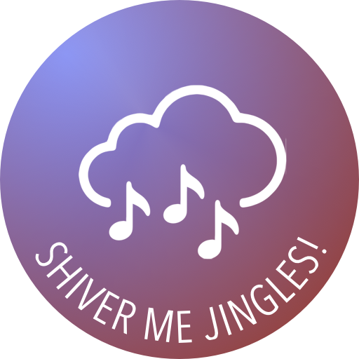 WeatherTunes Music messages sticker-11