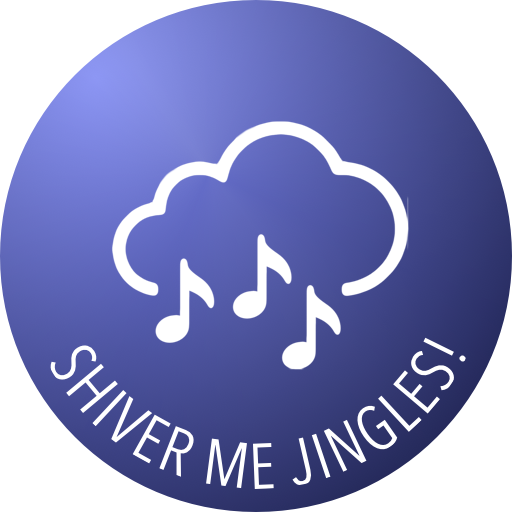 WeatherTunes Music messages sticker-1