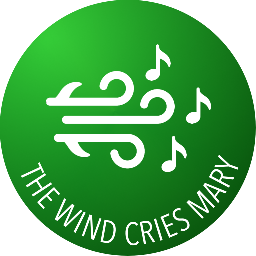 WeatherTunes Music messages sticker-9