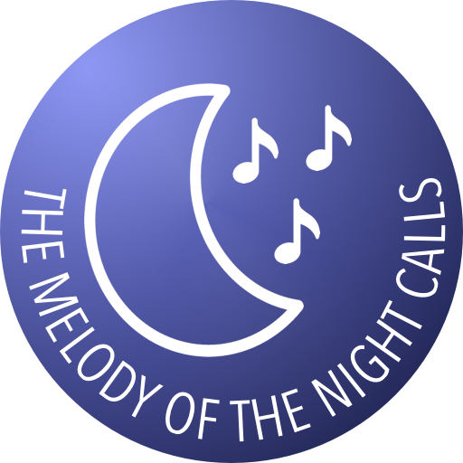 WeatherTunes Music messages sticker-3