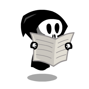 Clash of Dungeon messages sticker-8