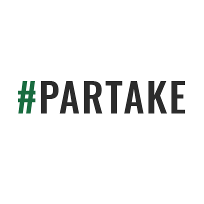 Partake Golf messages sticker-2