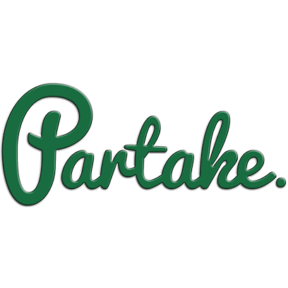 Partake Golf messages sticker-0