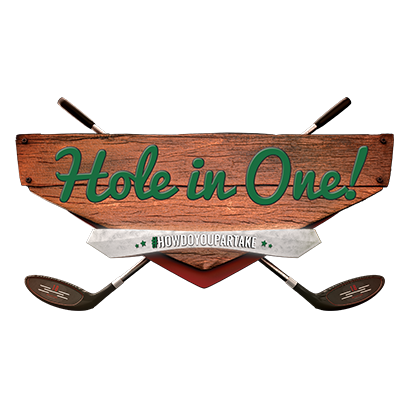 Partake Golf messages sticker-6