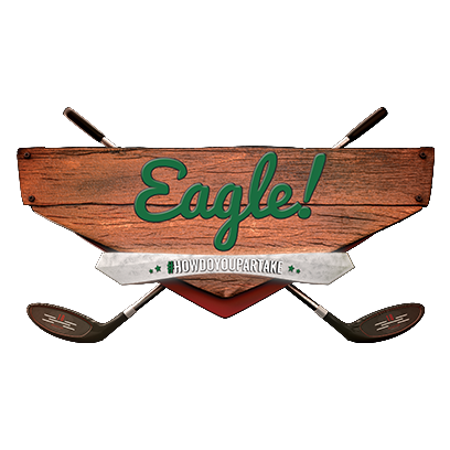 Partake Golf messages sticker-8