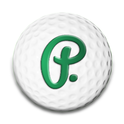 Partake Golf messages sticker-3
