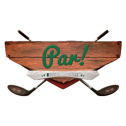Partake Golf messages sticker-10