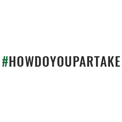 Partake Golf messages sticker-1