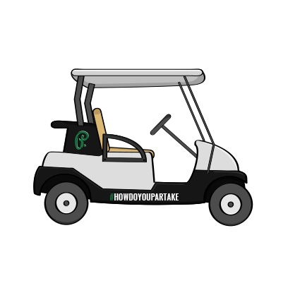 Partake Golf messages sticker-4