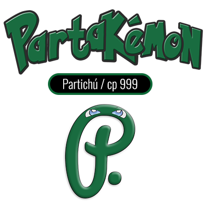 Partake Golf messages sticker-5