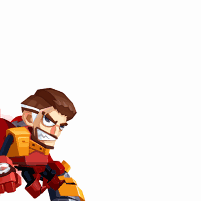Shoot the Dragons - Top Multiplayer SIDEWAYS SHOOT messages sticker-4