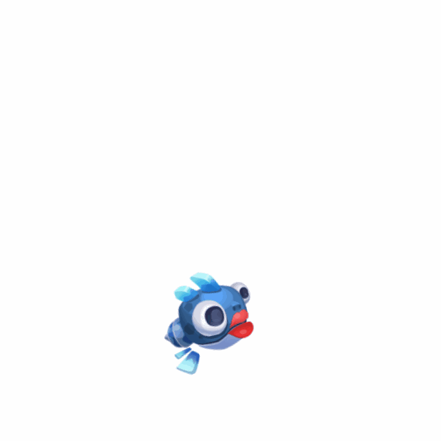 Shoot the Dragons - Top Multiplayer SIDEWAYS SHOOT messages sticker-5
