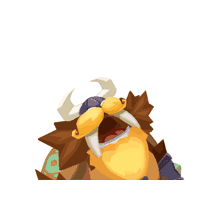 Shoot the Dragons - Top Multiplayer SIDEWAYS SHOOT messages sticker-0