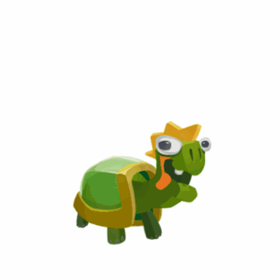 Shoot the Dragons - Top Multiplayer SIDEWAYS SHOOT messages sticker-8