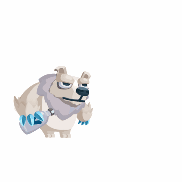 Shoot the Dragons - Top Multiplayer SIDEWAYS SHOOT messages sticker-7