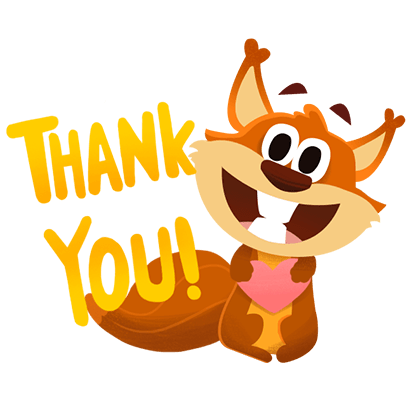 Bingo Holiday - BINGO Games messages sticker-1