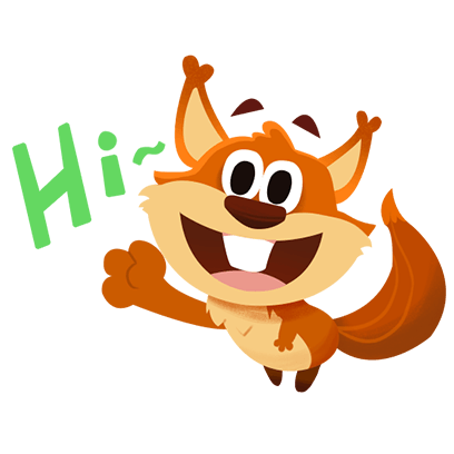 Bingo Holiday - BINGO Games messages sticker-0