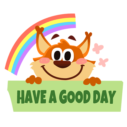 Bingo Holiday - BINGO Games messages sticker-4