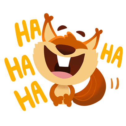 Bingo Holiday - BINGO Games messages sticker-6