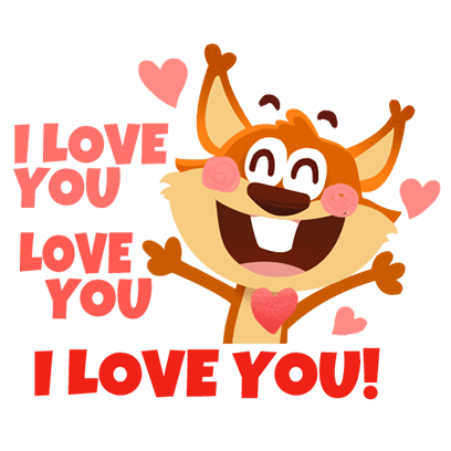 Bingo Holiday - BINGO Games messages sticker-5