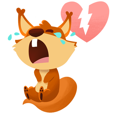 Bingo Holiday - BINGO Games messages sticker-9