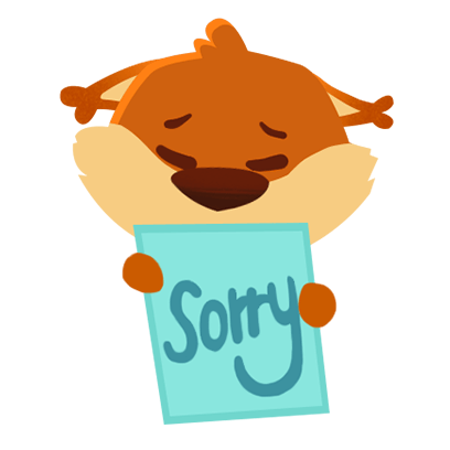 Bingo Holiday - BINGO Games messages sticker-10