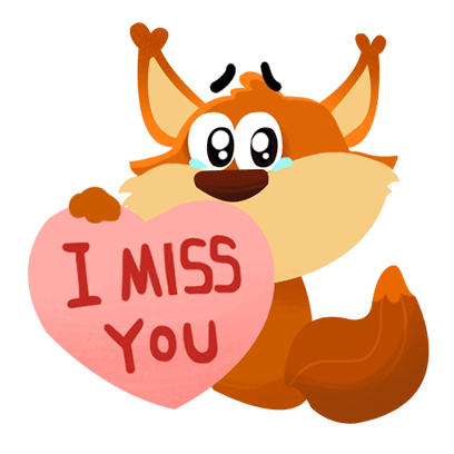 Bingo Holiday - BINGO Games messages sticker-7