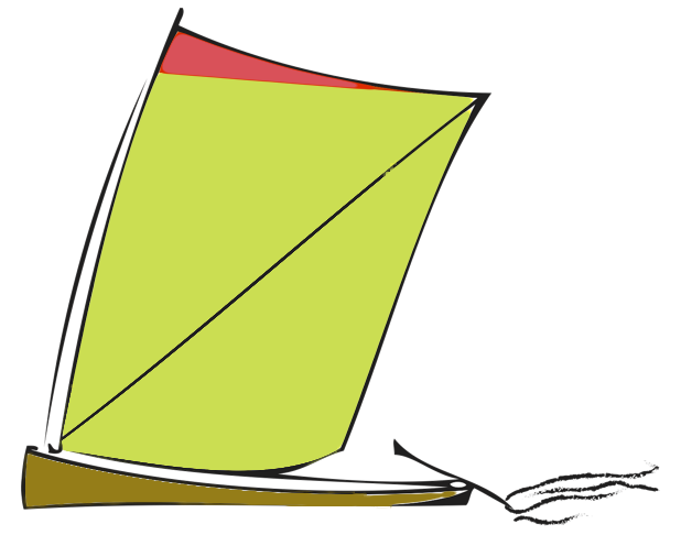 Yole365 messages sticker-5
