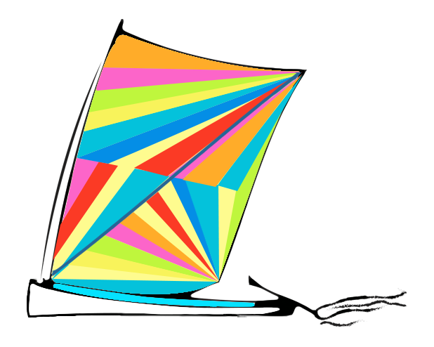 Yole365 messages sticker-3